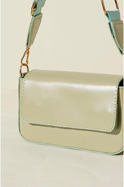 Damla Mini Size Women's Bag