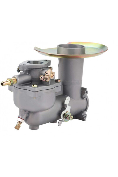 Farmertec Briggs&Stratton carburetor 392587, 391065, 391074