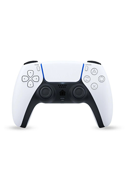 Concord T28 Wireless Pes 5 / Pes 4 Game Handle Joystick