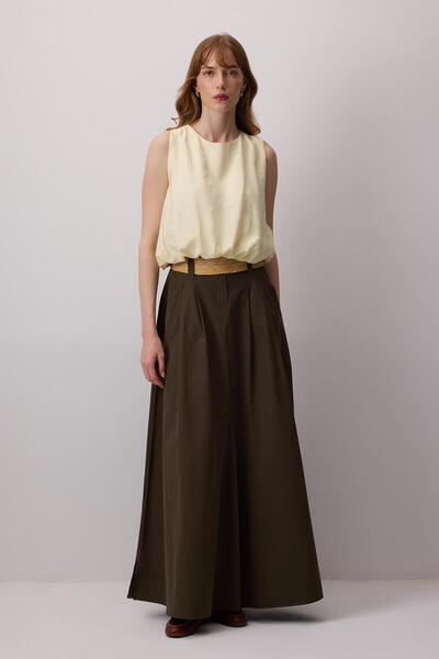 Touché Privé ΜΠΛΟΥΖΑ BALON MODAL