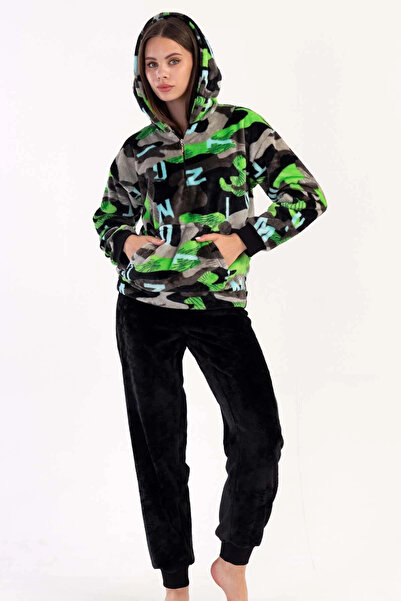 VİENETTA K304078-فيينيتا