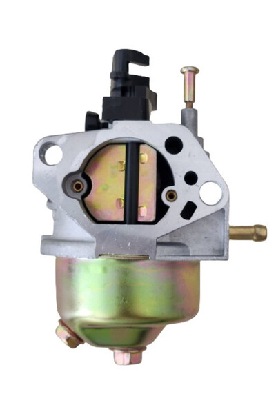 Roco Carburetor compatible with Honda GX 390, 13HP (without fuel valve)
