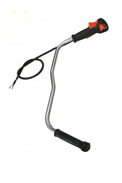 Roco Stihl compatible brushcutter throttle (one piece)