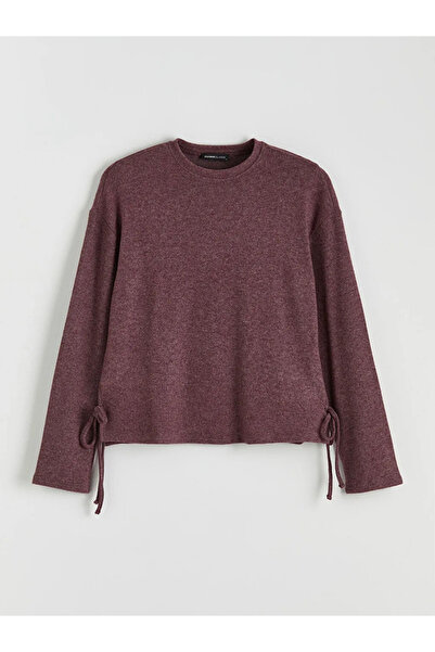 LC Waikiki Crew Neck Women's T-Shirt