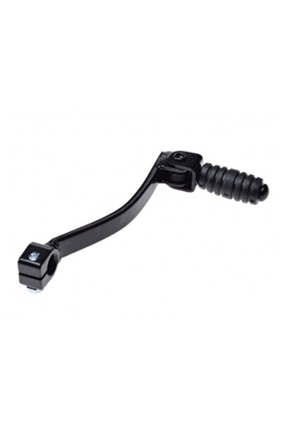 Aftermarket Πεντάλ αλλαγής ταχυτήτων Derbi Senda