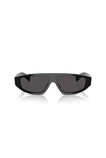 Prada C02S 16K08Z 57 Women's Sunglasses