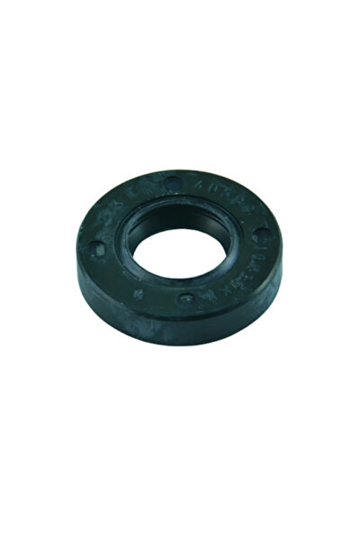 TAIWAN Seal for Dolmar chainsaw 112, 113, 114, 116, 117, 120