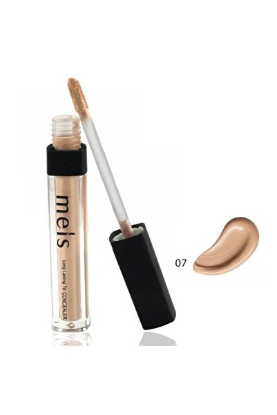 SELA Liquid Concealer MEIS - Best Collection of Concealer - 07