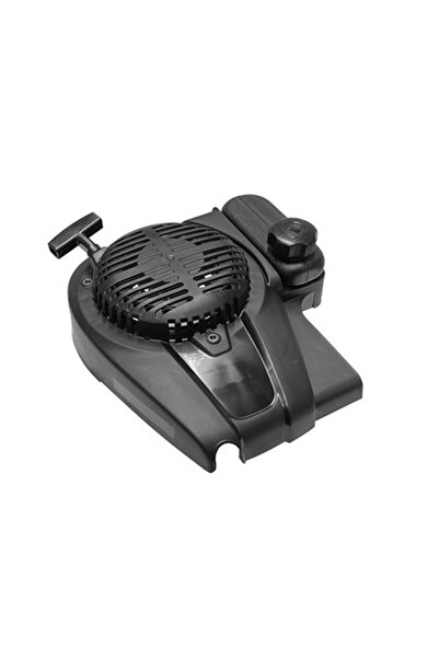 Roco Loncin LC1P65FE starter