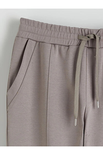 LC Waikiki Pantaloni de trening pentru bărbați, cu potrivire standard