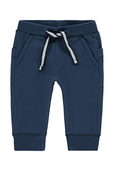 NOPPIES Pantaloni baieti Marshfield bumbac