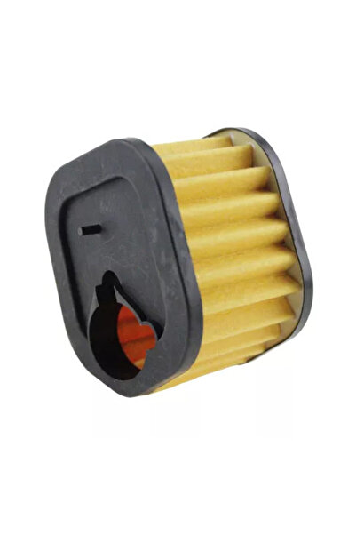 Farmertec Air filter for Husqvarna 385 390 385XP 390XP chainsaw