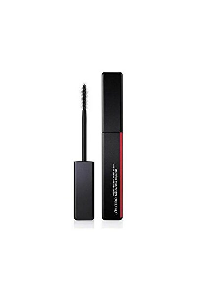 Shiseido Mascara Imperial (8,5 g)