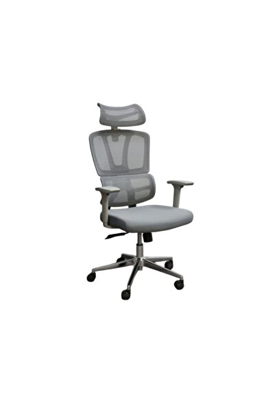DEC44 Comfortable office chair in different colors