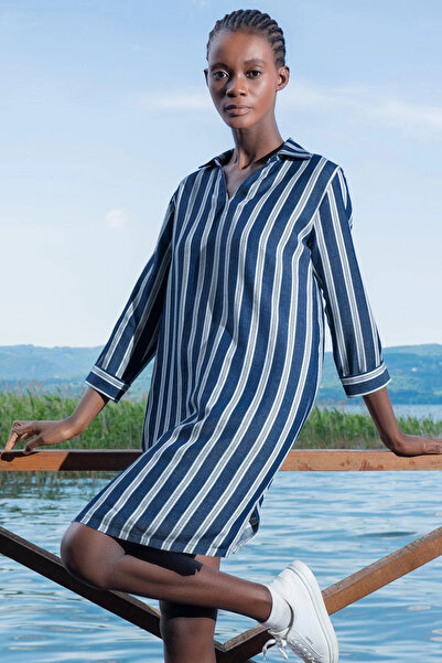 VİENETTA K405097 Plus