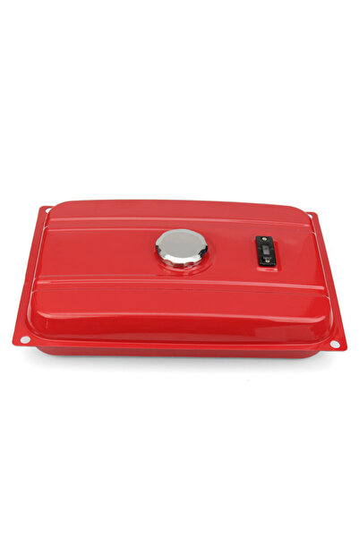 Roco Generator gasoline tank (2 ~ 3kW) 6.5 HP