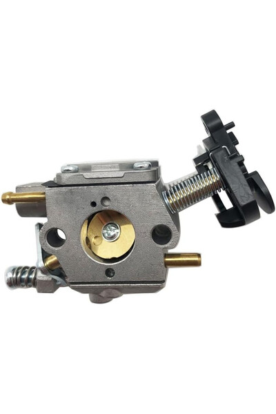 Roco Husqvarna 545RX, 545RXT Cal II chainsaw carburetor