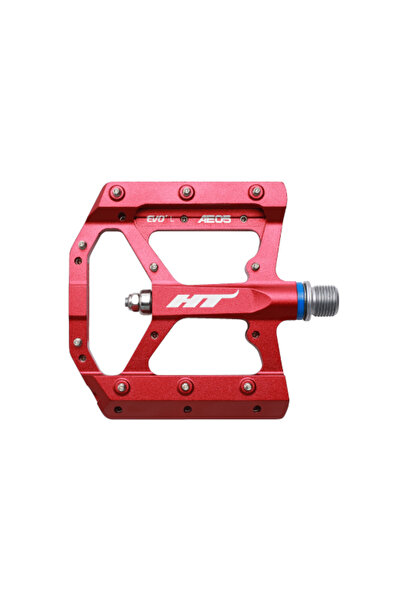 SXT Pedale HT AE05(EVO+) Roșu