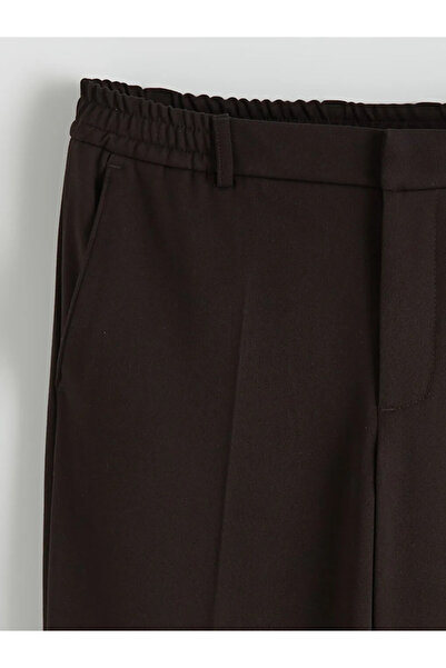 LC Waikiki Standard Mold Men's Trousers