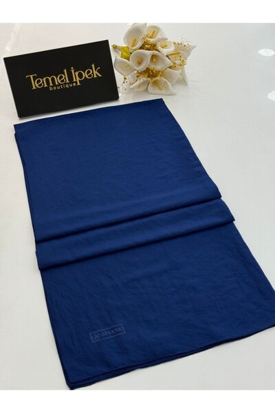 Siyane Шаль Liza Voile Yok