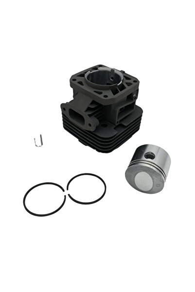 Roco Cilindru motocoasa Kawasaki TJ53, TJ53E (Ø 40mm)