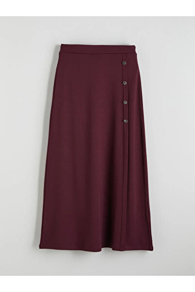 LC Waikiki Белі Ластіклі А Кесім Етек