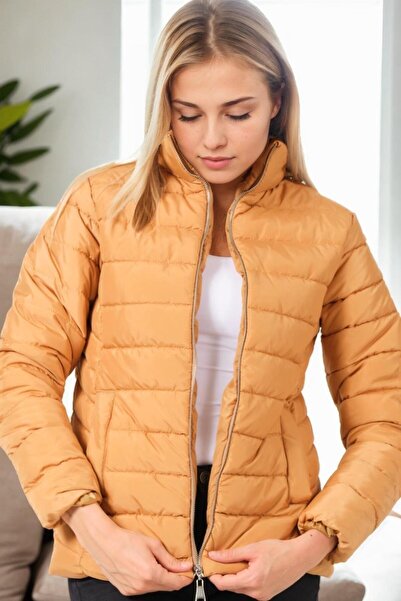 Dewberry Z9746 MONT-VİZON