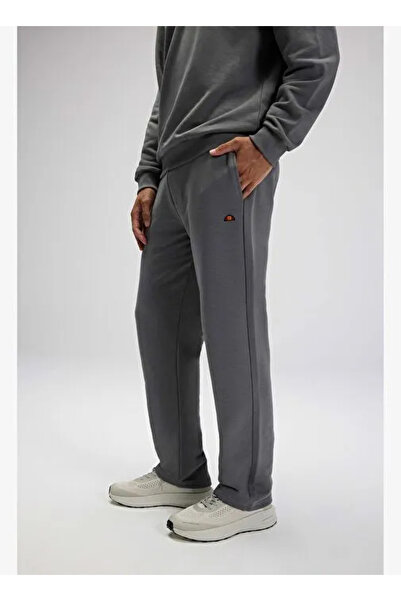 Ellesse Men's Sweatpants Em700