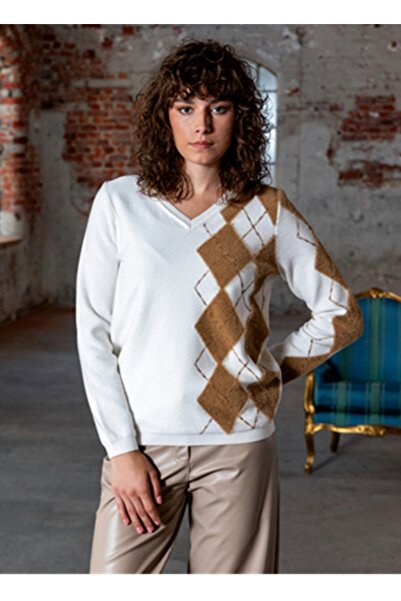 Vedi Vedi̇-Kazak-Vk26-6002