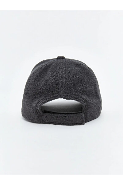 LC Waikiki Printed Men's Hat