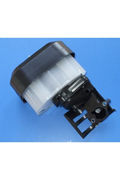 Roco Filtru aer umed Honda Gx 390 (13CP)