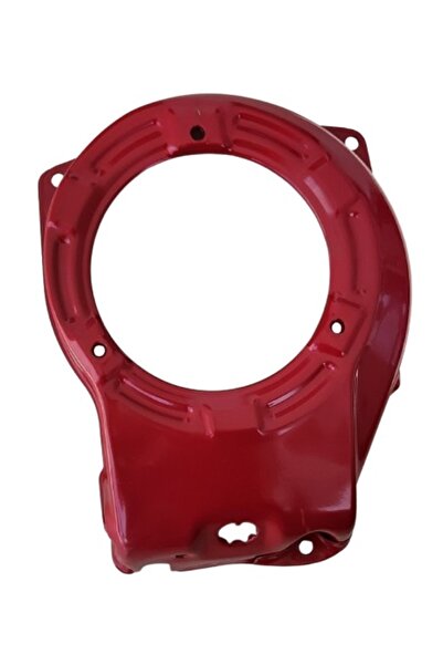 Roco Honda GX 100 flywheel housing