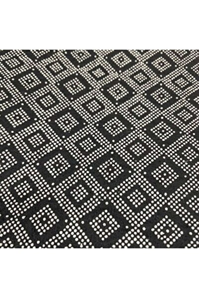 Oyo home Digital Printed Rug, 100% Polyester, Non-slip, For Children, 80x150 cm, Alphabet