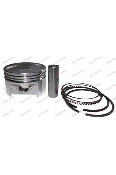 TAIWAN Engine piston Robin Subaru EX 17