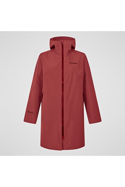 Berghaus سترة W ASHBERRY GTX