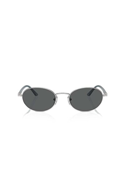 Persol PO 1018S 518/B1 52 Erkek Güneş Gözlüğü