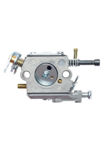 Roco Husqvarna 343F, 343FR, 343R chainsaw carburetor
