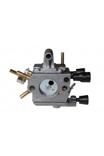 Roco Chainsaw carburetor compatible with Stihl FS 120, 200, 250, 300, 350 (old model)