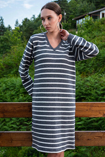 VİENETTA K405058 Plus