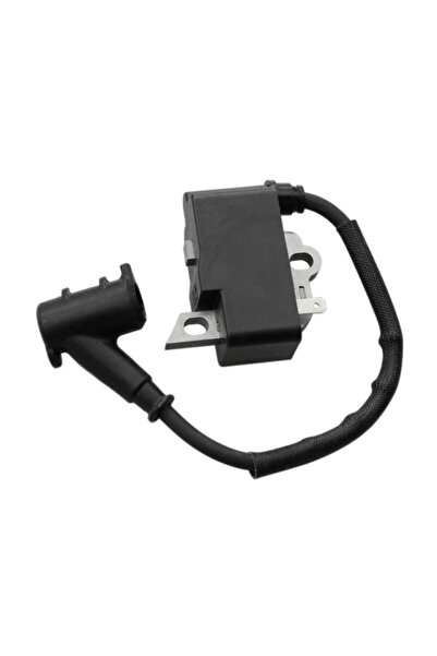 Roco Aprindere drujba compatibila Stihl MS 341 - MS 361