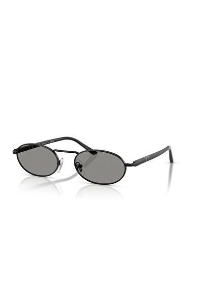 Persol Po 1023 1078R5 55 Men's Sunglasses