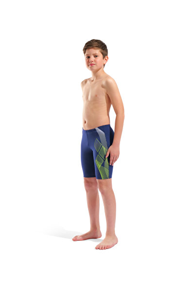 ARENA Хлопчачий плавальний костюм для морської води