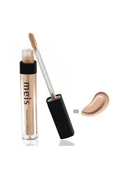 SELA MEIS Liquid Concealer - Best Collection of Concealer - 05