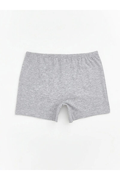 LC Waikiki Girl's Boxer