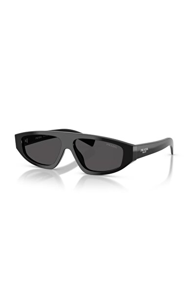 Prada C02S 16K08Z 57 Women's Sunglasses