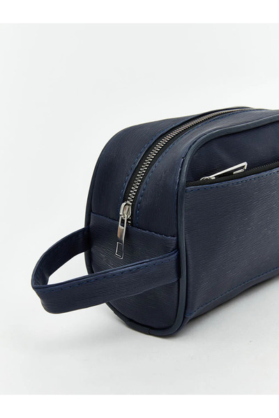 LC Waikiki Чоловіча сумка зі шкіряним покриттям