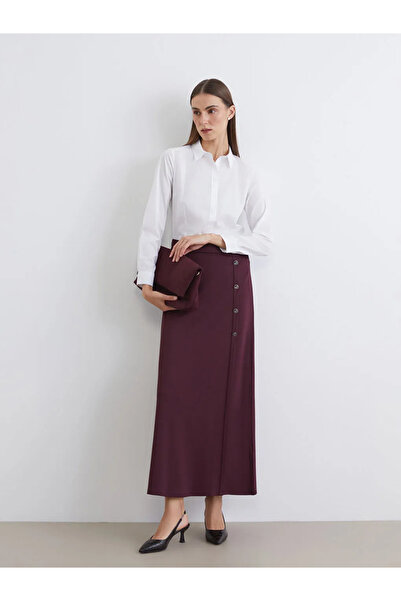 LC Waikiki Белі Ластіклі А Кесім Етек