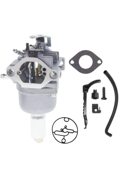 Farmertec Briggs&Stratton Carburetor 794572, 791858