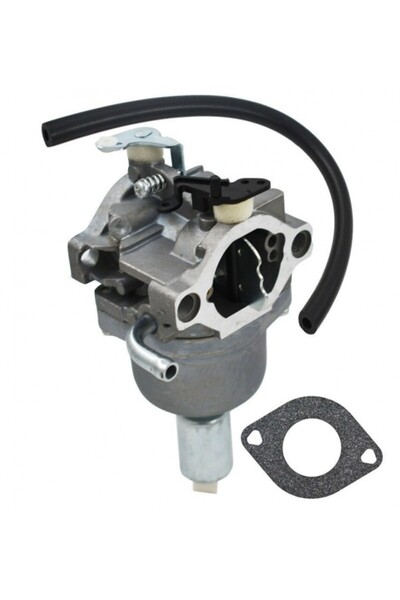 Farmertec Carburetor Briggs&Stratton 14.5hp - 21hp (591731)