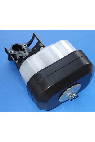 Roco Filtru aer umed Honda Gx 390 (13CP)